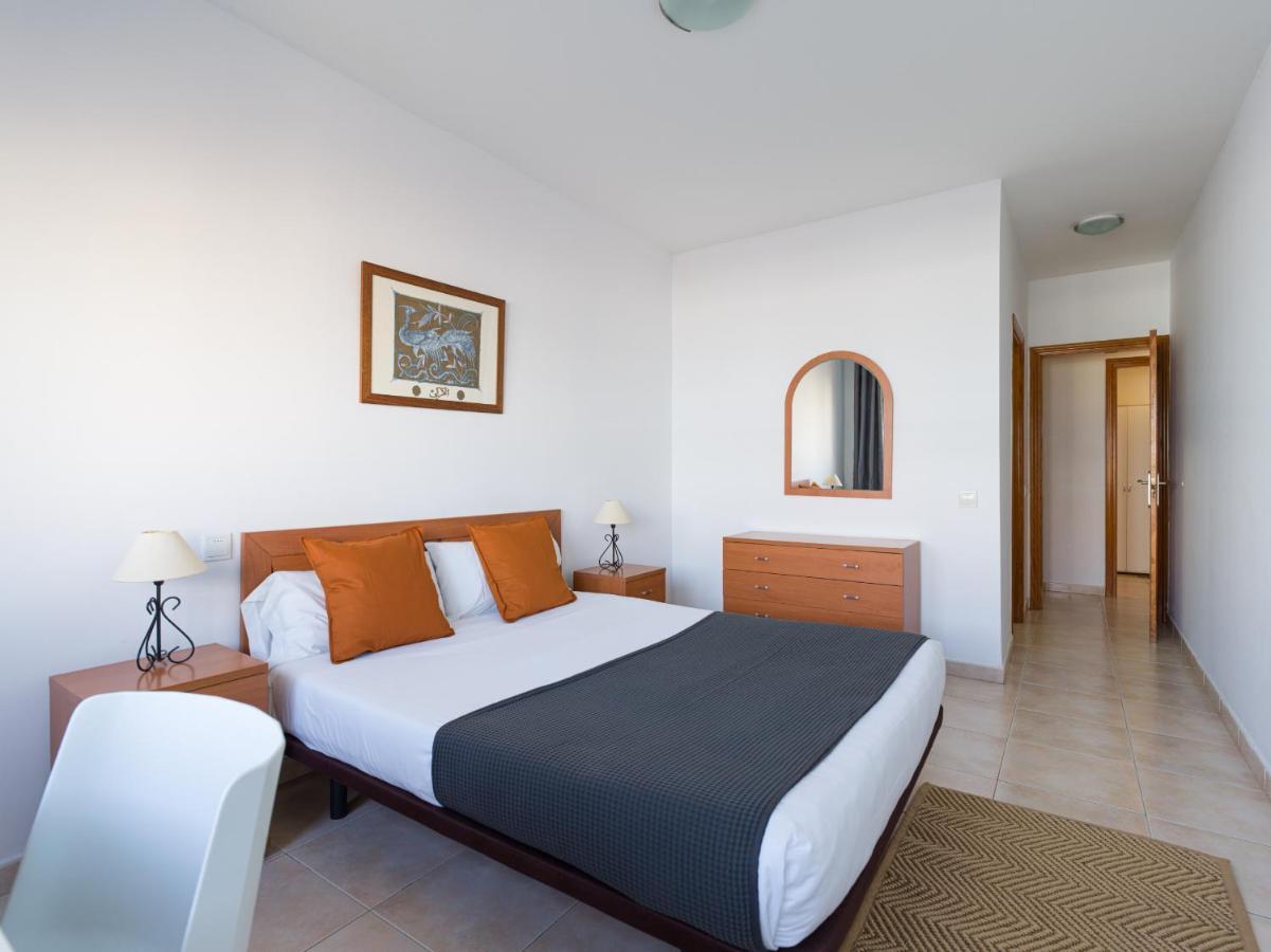 Mirando al mar by CanariasGetaway Las Palmas de Gran Canaria Exterior foto