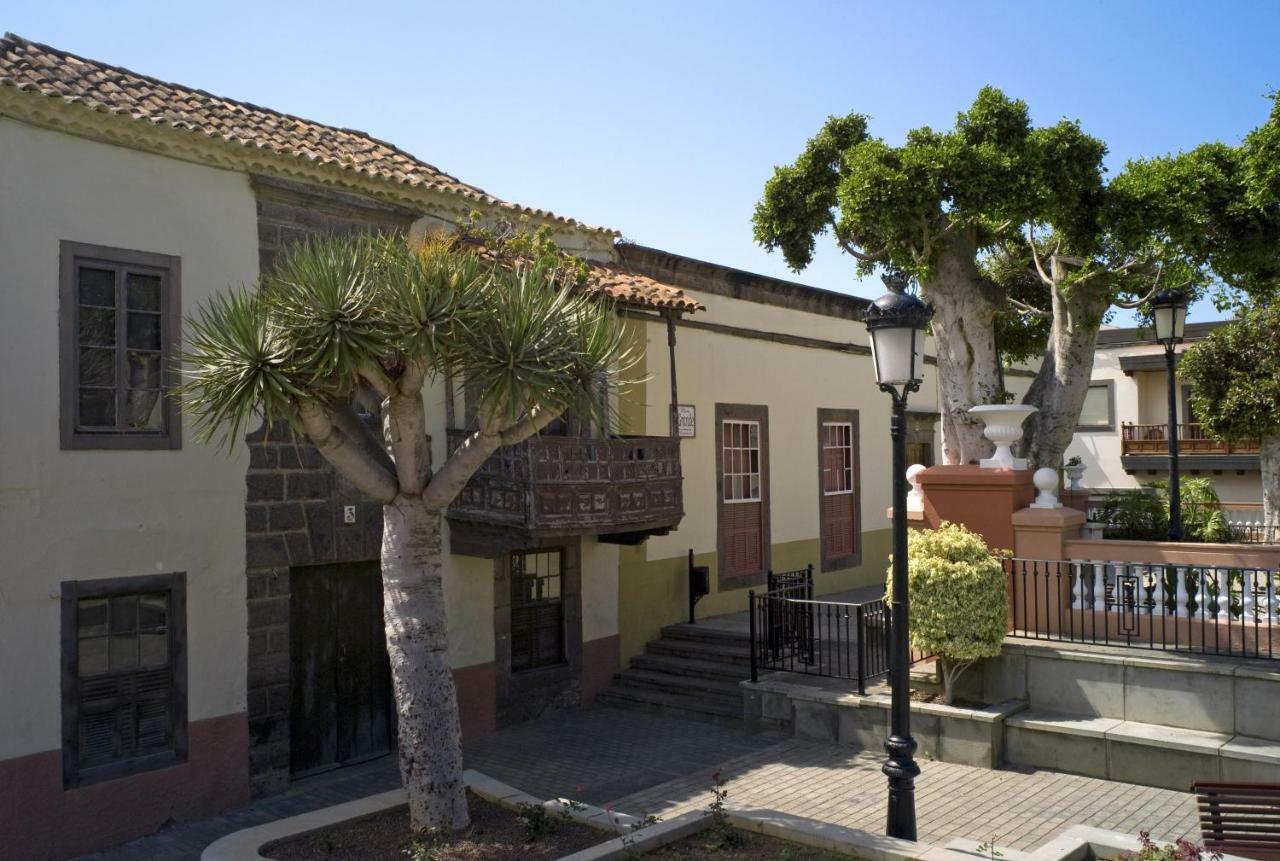 Mirando al mar by CanariasGetaway Las Palmas de Gran Canaria Exterior foto